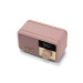 Roberts Revival Petite 2 Dusty Pink