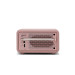 Roberts Revival Petite 2 Dusty Pink