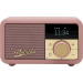 Roberts Revival Petite 2 Dusty Pink