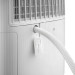 DeLonghi Tasciugo AriaDry DLDEP210