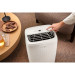DeLonghi Tasciugo AriaDry DLDEP210
