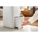 DeLonghi Tasciugo AriaDry DLDEP210
