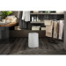 DeLonghi Tasciugo AriaDry DLDEP210