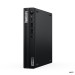 Lenovo ThinkCentre M75q G5 16GB/512GB
