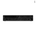 Lenovo ThinkCentre M75q G5 16GB/512GB