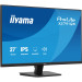 iiyama ProLite X2791QS-B1 27" WQHD