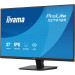 iiyama ProLite X2791QS-B1 27" WQHD
