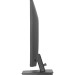 iiyama ProLite X2791QS-B1 27" WQHD