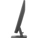 iiyama ProLite X2791QS-B1 27" WQHD