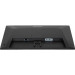 iiyama ProLite X2791QS-B1 27" WQHD