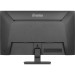iiyama ProLite X2791QS-B1 27" WQHD