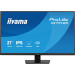 iiyama ProLite X2791QS-B1 27" WQHD