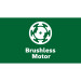 BOSCH AXT 25 D Walzenhäcksler