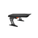 Segway Navimow Garage X for X4