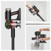 Dyson V8 Cyclone Akkusauger