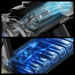 Dyson V8 Cyclone Akkusauger