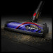 Dyson V8 Cyclone Akkusauger