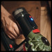 Dyson V8 Cyclone Akkusauger