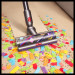 Dyson V15 detect absolute