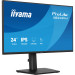 iiyama ProLite XB2491H-B1 23.8" FHD