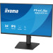 iiyama ProLite XB2491H-B1 23.8" FHD