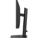 iiyama ProLite XB2491H-B1 23.8" FHD