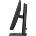 iiyama ProLite XB2491H-B1 23.8" FHD