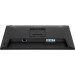 iiyama ProLite XB2491H-B1 23.8" FHD