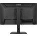 iiyama ProLite XB2491H-B1 23.8" FHD
