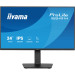 iiyama ProLite XB2491H-B1 23.8" FHD