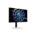 TCL 27C2A 27" UHD QD-Mini LED 16:9