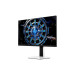 TCL 27C2A 27" UHD QD-Mini LED 16:9