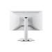 TCL 27C2A 27" UHD QD-Mini LED 16:9