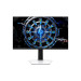 TCL 27C2A 27" UHD QD-Mini LED 16:9