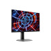 TCL 27P2A Pro 27" WQHD Mini LED 16:9