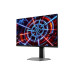 TCL 27P2A Pro 27" WQHD Mini LED 16:9