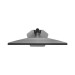 TCL 27P2A Pro 27" WQHD Mini LED 16:9
