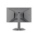 TCL 27P2A Pro 27" WQHD Mini LED 16:9