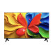 TCL 32S4K HD QLED TV