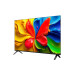 TCL 32S4K HD QLED TV