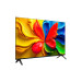 TCL 32S4K HD QLED TV