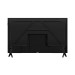 TCL 32S4K HD QLED TV