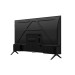 TCL 32S4K HD QLED TV