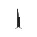 TCL 32S4K HD QLED TV