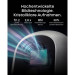 eufy eufyCam C35 Indoor/Outdoor Camera
