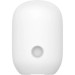 eufy eufyCam C35 Indoor/Outdoor Camera