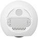 eufy eufyCam C35 Indoor/Outdoor Camera