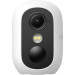 eufy eufyCam C35 Indoor/Outdoor Camera