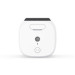 eufy eufyCam S330 Outdoorcamera 2er Pack