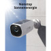 eufy eufyCam S330 Outdoorcamera 2er Pack